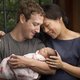 Lezers reageren: "Zuckerberg maakt aalmoezen van sociale rechten"