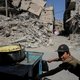 OPCW: Syrië verantwoordelijk voor gifgasaanval in 2018