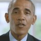 Obama eert homie Jay Z met Songwriters Hall of Fame-speech