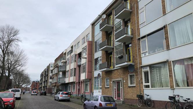 Straatverlichting in Schiedam valt te vaak uit, gemeenteraad wil maatregelen