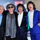 Nieuwe Stones single: 'Doom and Gloom'