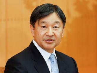 Japans keizerlijk hof gaat meer informatie delen