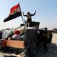 Iraakse premier: oorlog tegen Islamitische Staat ten einde