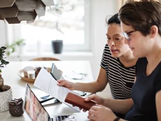Fouten bij de opzeg van een autoverzekering: veel voorkomende klacht bij de Ombudsdienst Verzekeringen
