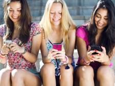 Les ados boudent Facebook ... mais pour faire quoi?