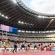 Maximaal 10.000 toeschouwers in stadions tijdens Olympische Spelen, en enkel Japanse fans