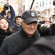 JPMorgan schikt in zaak Madoff