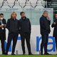 Italiaans voetbal in de ban van ‘plusvalenza’