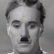 Speech van Charlie Chaplin weer actueel (filmpje)