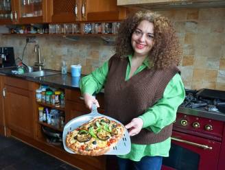 De Siciliaanse Carmen organiseert thuisdiners voor 12 Rotterdammers