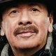 Carlos Santana: 'Na duizenden jaren beschaving is wat ons drijft nog steeds inhaligheid en angst'