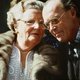 'Bernhard was een gewetenloze, gierige, egocentrische man'