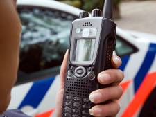Porto politie hapert soms nog, agent mag wel weer alleen de straat op
