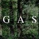 Gas - Rausch