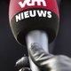 VTM-nieuwsdienst mikt op jonger en groter