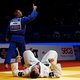 Vier medailles voor Nederlandse judoploeg op slotdag EK, waaronder twee gouden