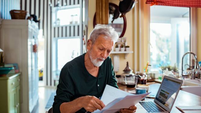 Kan je je energiefactuur niet meer betalen? Dit zijn mogelijke oplossingen