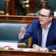 Daar is het hoefijzermodel weer: waarom PVDA én Vlaams Belang de Russische kaart trekken