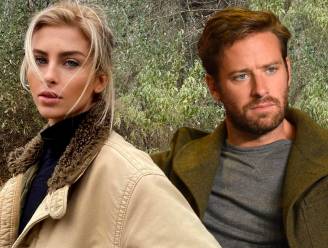 Ex-vrouw en geliefden getuigen over dubbelleven Armie Hammer: “Het is erger dan iedereen durft vermoeden”