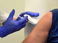 L'Italie instaure l'obligation vaccinale pour les plus de 50 ans