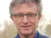 West Betuwse wethouder Ed Goossens informateur in Tiel