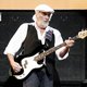 Fleetwood Mac annuleert tournee na kankerdiagnose