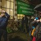 UvA start voorlopig geen nieuwe samenwerkingen meer met Shell