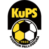 KuPS