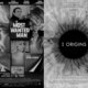 Internationale kleppers op Filmfestival Oostende
