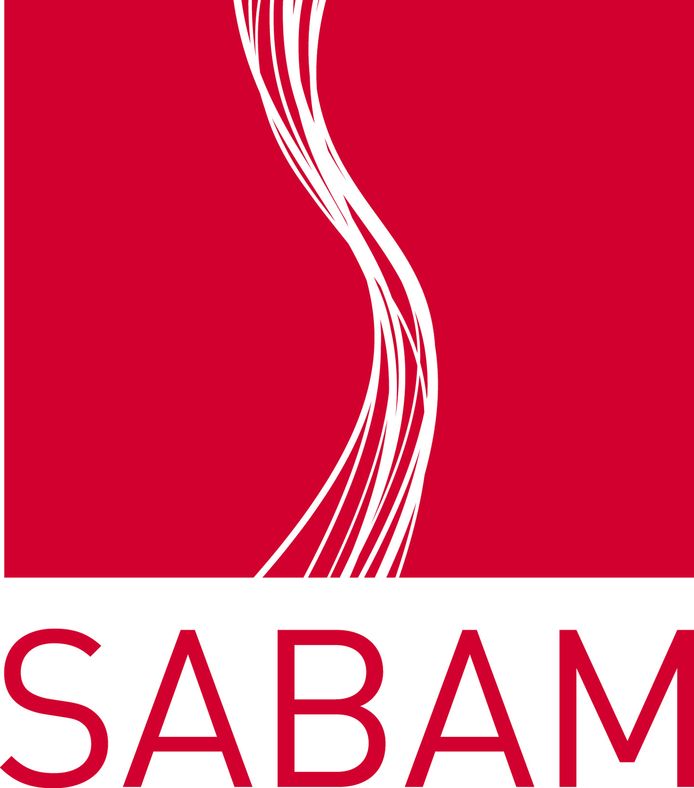 Sabam lanceert bemiddelingsdienst Binnenland hln.be