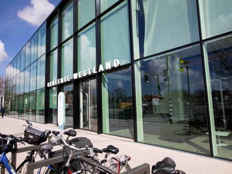 Gemeente financieel gezond, maar er komen donkere wolken aan: ‘Er ligt een enorme uitdaging’