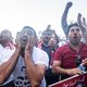 AK-partij van Erdogan lijdt nederlaag in Istanbul | Barbecue draait nog altijd om véél vlees | Leven als Freddie Mercury in een Queen-coverband