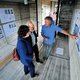 Voor het eerst een minimumtarief in cao voor architecten, óók voor zzp’ers