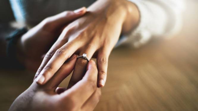 Is Heusden wel trouw aan de regels voor gratis huwelijken?