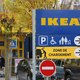 Ikea Frankrijk bespioneerde werknemers, onder andere via database politie: boete 1 miljoen
