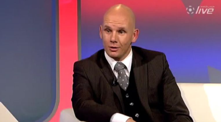 763?appId=93a17a8fd81db0de025c8abd1cca1279&quality=0.8