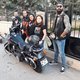 Turkey becoming more Islamic? On the contrary