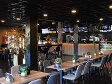 Dit restaurant is volgens Thuisbezorgd.nl het beste bezorgrestaurant van Enschede
