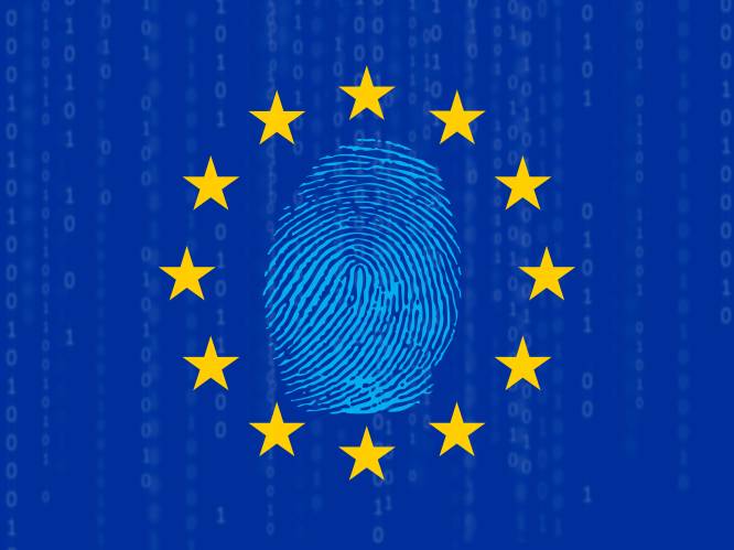 EU koppelt databanken om criminelen beter op te sporen: politie krijgt met één blik alle informatie