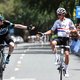 Gulle Froome laat ploegmaat Kennaugh winnen in Herald Sun Tour