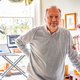 ‘Terug naar een normaal leven? Neen, het zal nóóit meer zoals vroeger zijn’