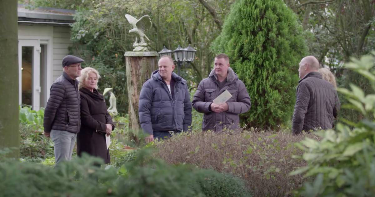 Veertiende seizoen Bed & Breakfast wederom kijkcijferkanon Show AD.nl