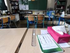 Sivry-Rance et Momignies disent aussi “non” au retour en classe: “Inapplicable”