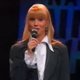 Legendarische inzamelshows, 50 jaar na Open Het Dorp