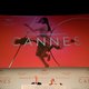 Cannes bouwt feestje zonder Vlaamse film. Alweer