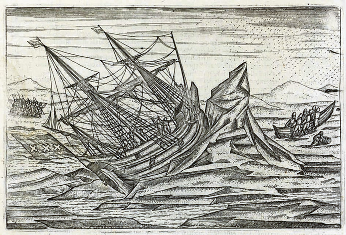 replica-van-schip-willem-barentsz-na-8-jaar-klaar-nu-nog-naar-nova