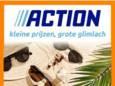 Bekijk hier de folder van Action