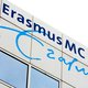 'Erasmus MC grootste zorgaanbieder