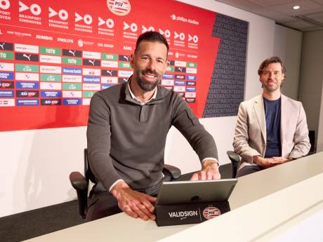Peesjevee-podcast: ‘PSV mist iemand die de boel bij elkaar kan houden als het stormt’