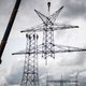 Hoe de verkoop van een groot stroomnet aan Nederland de Duitse energietransitie remde
